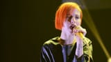 169047-hayley-williams-2097x1180