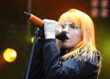 169050-hayley-williams-2910x2100