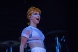 960803-cool-hayley-williams-wallpaper-2018-3000x2000 (1)