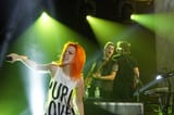 1365669-hayley-williams
