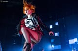 fav1365990-hayley-williams