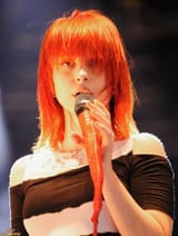 favHayley_Williams_3523605_BestEyeCandyCOM (3)