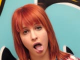 favhayley_williams_paramore_women_1600x1200_