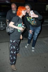 favhayleywilliams_nyc_5