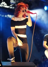 favnew_performances_hqp_282229_0