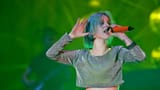 get-it-all-out--paramore-singer-tells-fans-to-seek-therapy-if-they-need-help-136426096434502601-180328100031