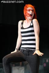 hayley williams celebrity 2592x3796 wallpaper_www.wallpapername.com_11