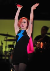Hayley_Williams_WeCanSurvive2014_Vettri.Net-83