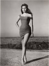 rosanna_schiaffino