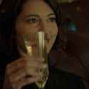 richflu_drink1-ff_thumb.jpg