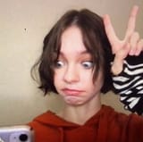 its.emmypookie_17993417