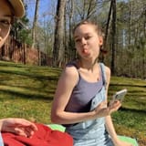its.emmypookie_17993412