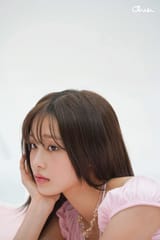 558607aa-c6ff-431d-9d0c-5e6f3006ff2f