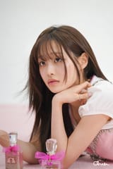 d8e5295d-50fe-45b2-aa55-2e44ac353482