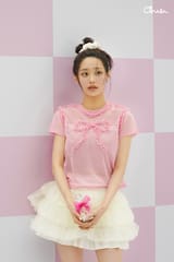 a3107424-7aa3-43fc-a69a-9da461ee564f
