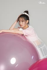 d3444062-86a7-4148-9a40-05ca92d4c3c1