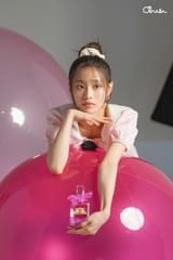 75d83bb6-99ea-4dd0-9dfd-749109d62f63
