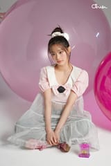 d464d55a-6d05-47a1-9b5f-0cd99b86c514