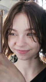 Thread 5085936 OP Image