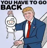 867699736
