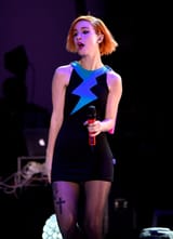 Hayley_Williams_WeCanSurvive2014_Vettri.Net-23