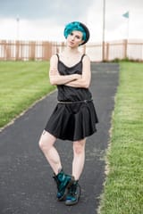 20140731-hayley-x1800-1406841024