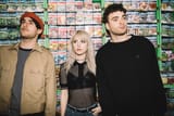 8460_RFk3d6_eow-eow-paramoreday2_gdy_1312_lindseybyrnes