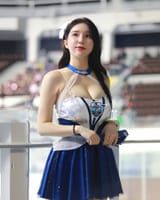 IMG_1576