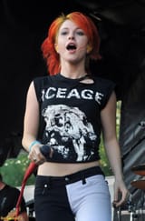 Hayley_Williams_3522063_BestEyeCandyCOM