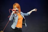 Hayley_Williams_3519485_BestEyeCandyCOM
