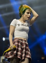 hayley-williams_2014-05-10_kiis-fm-wango-tango_78