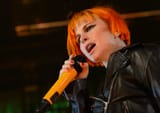 hayley-horizontal