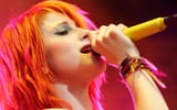 HayleyWilliams_0052