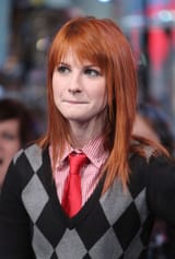 hayley-williams_00389428