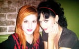 hayley-williams-17359