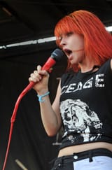 hayley-williams_tntjhk41t8g