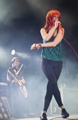 hayley-williams-17481