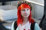 HayleyWilliams1