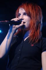 hayley-williams_0xkqmshqthr (4)