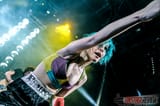169034-hayley-williams-4256x2832