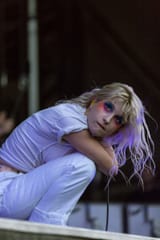 bostoncalling-2018-friday-105