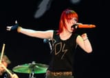 hayleywilliams