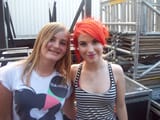 hayley_williams_paramore_women_redheads_celebrity_singers_striped_desktop_3296x2472_hd-wallpaper-527174