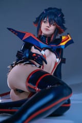 Ryuko-latex-3ce56893e78d1fab2
