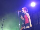 hayley-williams-3648x2736-wallpaper-788796