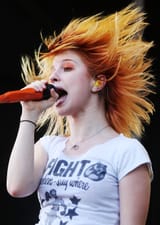 hayley-williams-17524