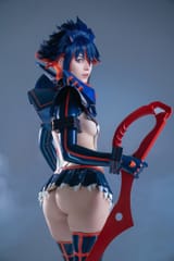 Ryuko-latex-6677ba25e34591440
