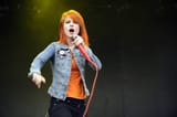hayley-williams-paramore-celebrity-music-redheads-697458-4256x2832