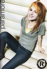 hayley_williams_rock_sound_by_foreverjimmysullivan-d5alugz