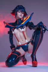 Ryuko-latex-28d31f422a9cc66ea8